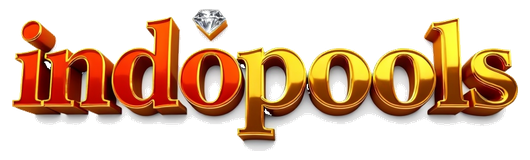 indopools login