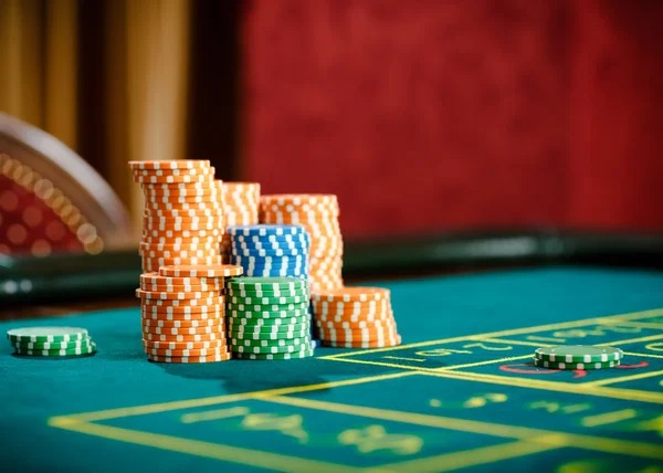 indopools login App 