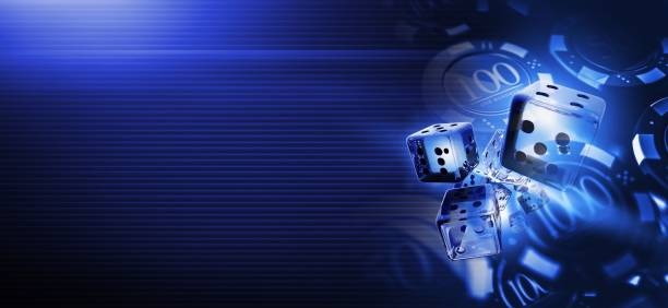 indopools login mobile app interface showing live-dealer tables and sportsbook markets