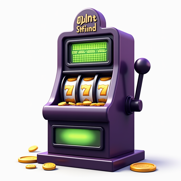 Live Bingo table on indopools login showing dealer and player cards