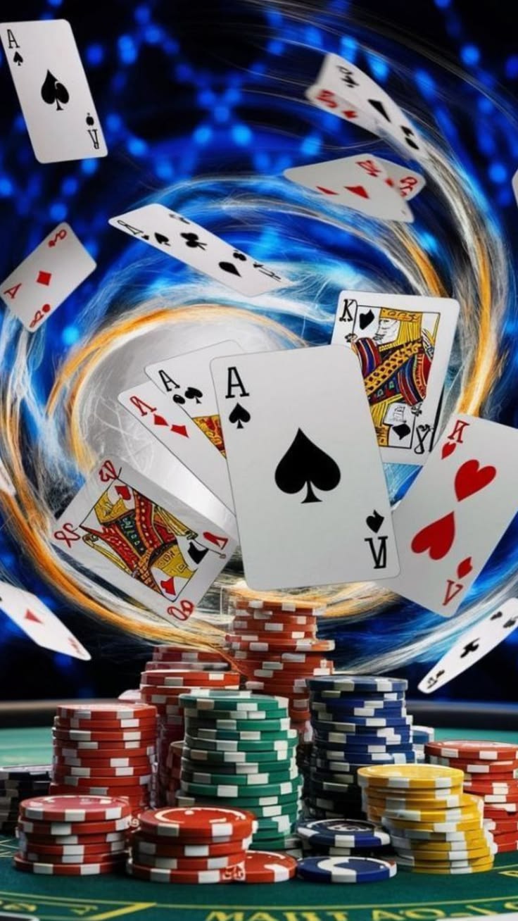 Egypt's Book of Mystery live dealer table on indopools login platform