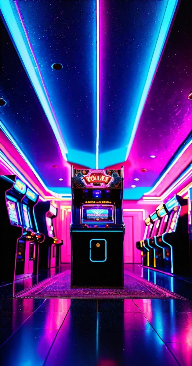 indopools login featured game showcase