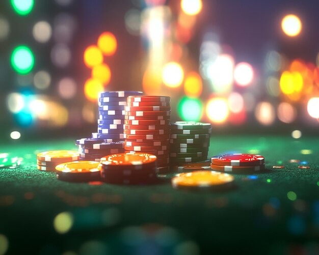 indopools login featured game showcase indopools login featured game showcase