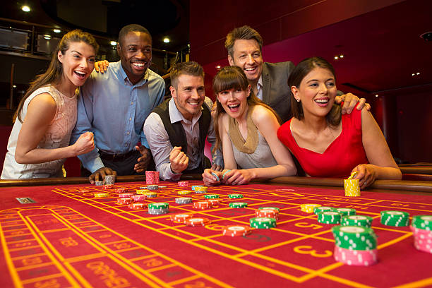 Live Koprok table with dealer and card layout on indopools login