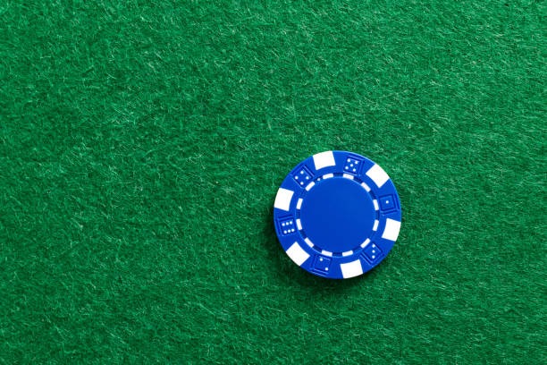 Sic Bo betting layout and chip placement interface on indopools login